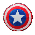 Product image Captain America - Shield Pillow