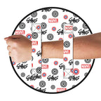 Product image Captain America - Shield Pillow