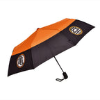 Product image Dragon Ball Z - Symbols Umbrella