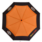Product image Dragon Ball Z - Symbols Umbrella