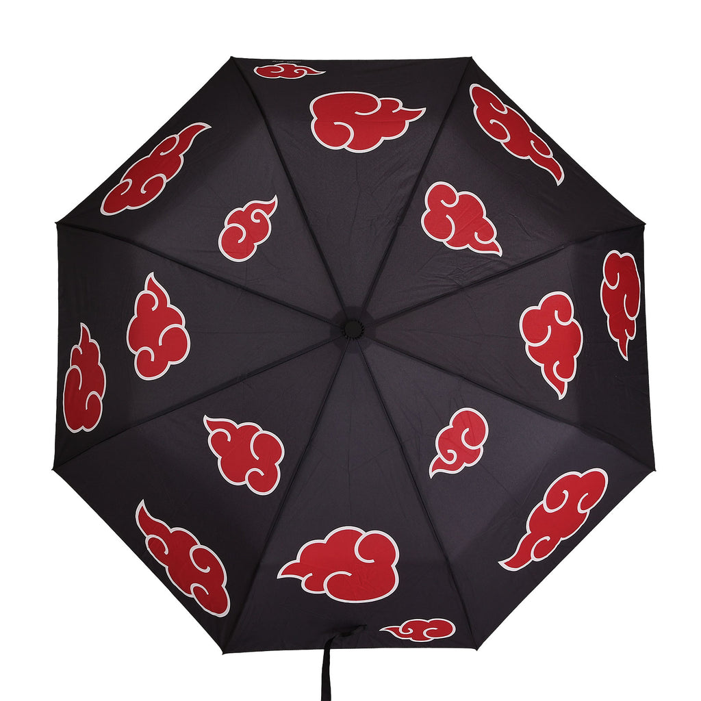 Product image Naruto - Akatsuki Umbrella