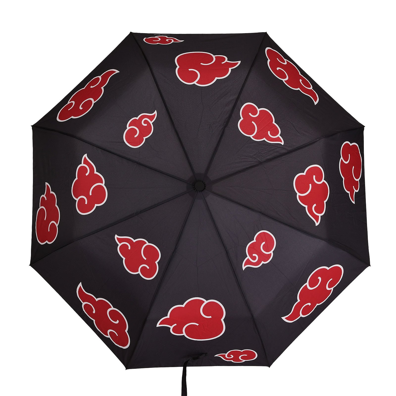 Product image Naruto - Akatsuki Umbrella