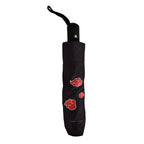 Product image Naruto - Akatsuki Umbrella