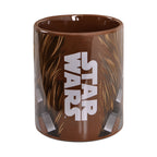 Product image Star Wars - Chewbacca Bandolier Mug