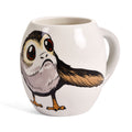 Product image Star Wars - Porg XL Mug