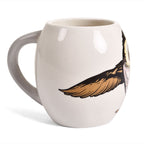 Product image Star Wars - Porg XL Mug