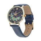 Product image Snow White with Apple Wristwatch