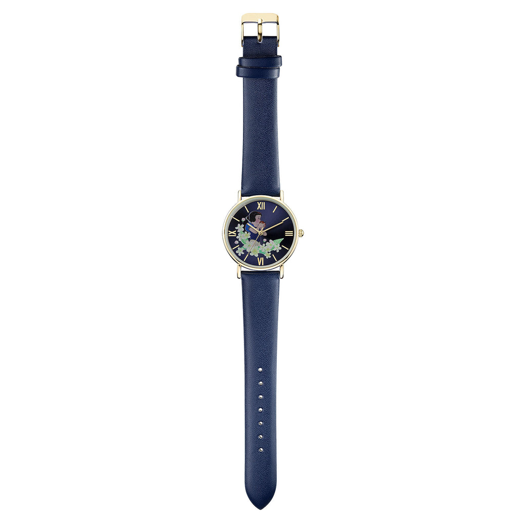 Product image Snow White with Apple Wristwatch