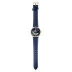 Product image Snow White with Apple Wristwatch