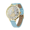 Product image Alice in Wonderland - Silhouette Wristwatch