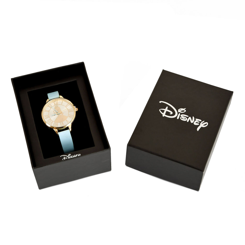 Product image Alice in Wonderland - Silhouette Wristwatch