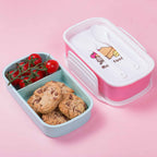 Product image Pusheen - Double-decker Lunchbox
