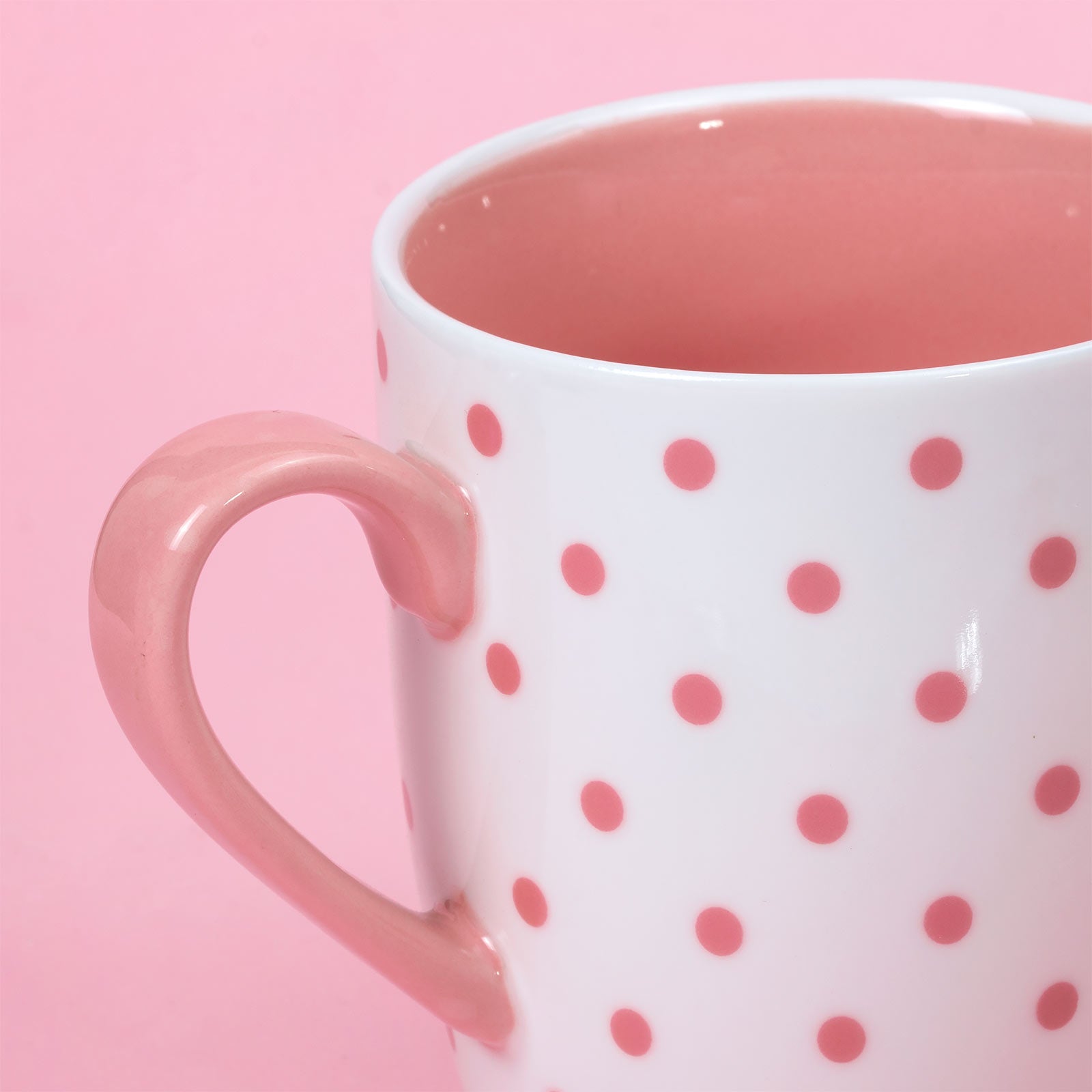 Product image Pusheen - Marshmallow Socks and Cup