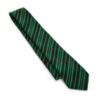 Product image Harry Potter - Slim Slytherin Tie