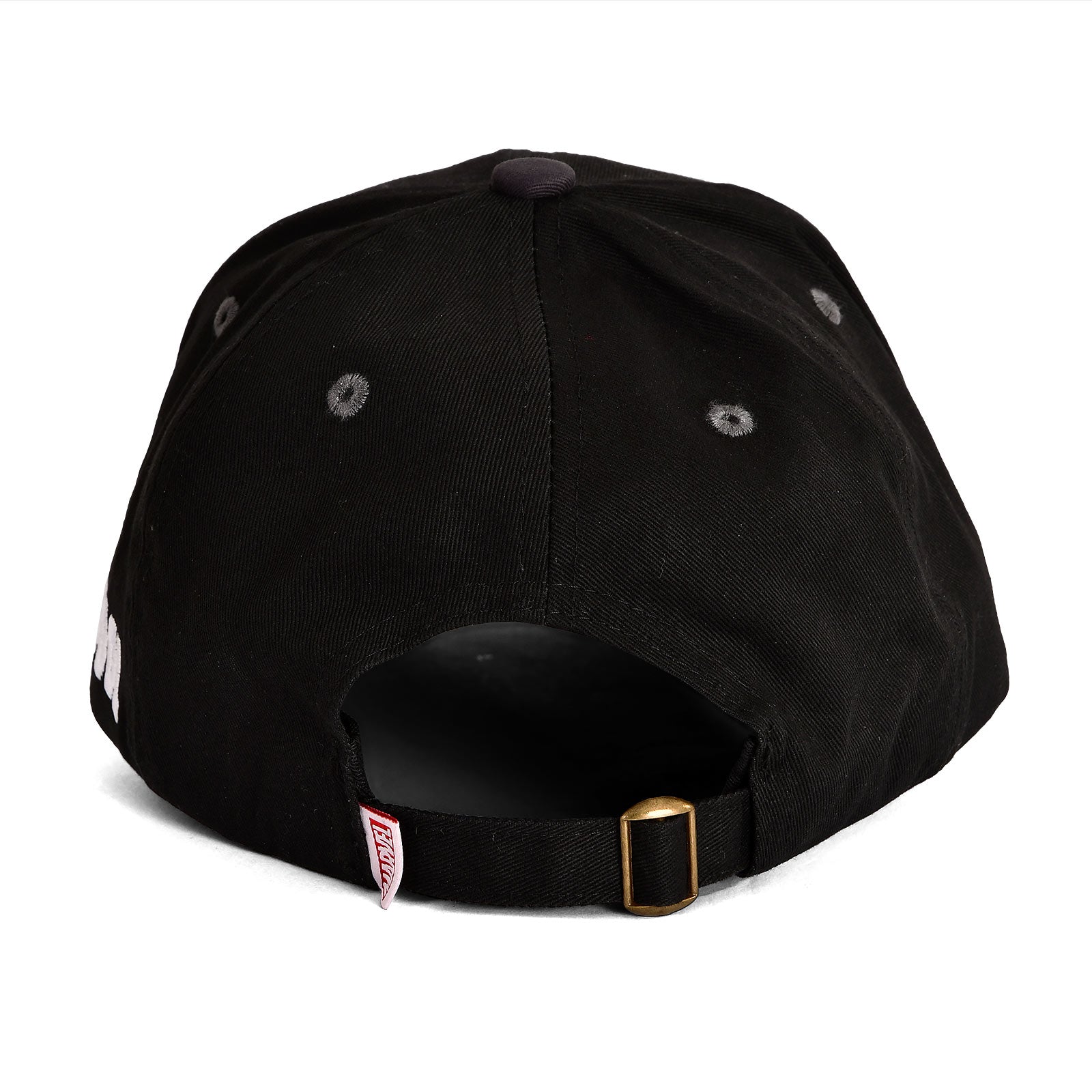 Product image Deadpool - Keep Out Baseball Cap Black