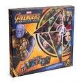 Product image Avengers - Infinity War Board Game