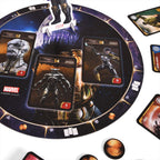 Product image Avengers - Infinity War Board Game
