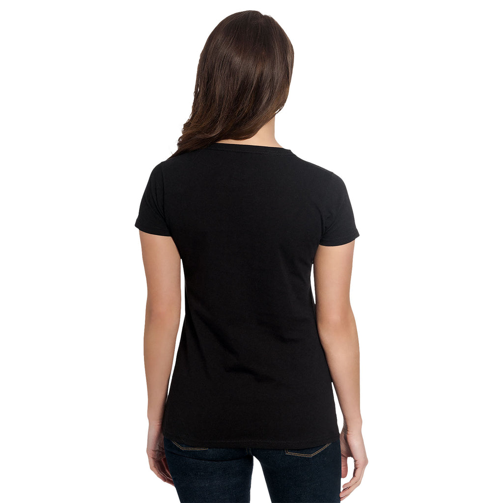 Product image American Horror Story - Wednesdays Women's T-Shirt Black
