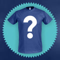 Product image Surprise T-Shirt