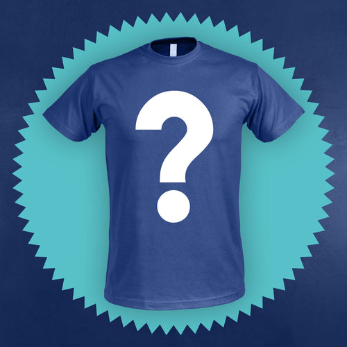 Product image Surprise T-Shirt