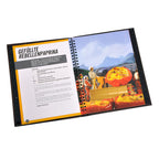 Product image The Star Wars Cookbook