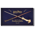 Product image Harry Potter - The Book of Wands