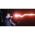 Product image Harry Potter - The Book of Wands