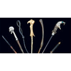 Product image Harry Potter - The Book of Wands