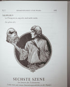 Product image William Shakespeare's Star Wars - Verily, A New Hope