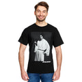Product image Star Wars - Leia Portrait T-Shirt black