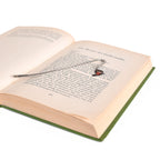 Product image Harry Potter - Chibi Bookmark