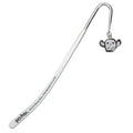 Product image Harry Potter - Hedwig Chibi Bookmark