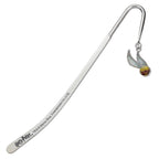 Product image Harry Potter - Golden Snitch Bookmark