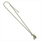 Product image Fantastic Beasts - Bowtruckle Necklace