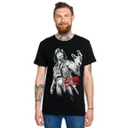 Product image Star Wars - I'm Your Father T-Shirt Black