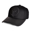 Product image Black Panther - Logo Baseball Cap black