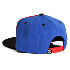 Product image Overwatch - Soldier 76 Snapback Cap