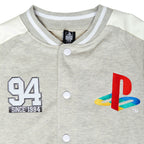Product image PlayStation - Original 1994 College Jacket