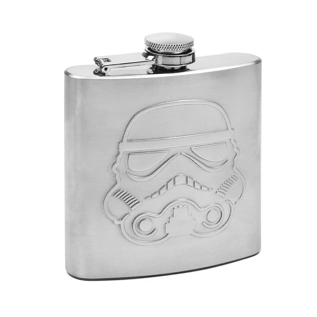 Product image Original Stormtrooper Hip Flask
