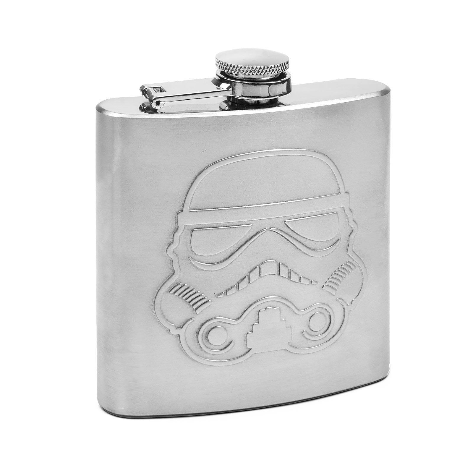 Product image Original Stormtrooper Hip Flask