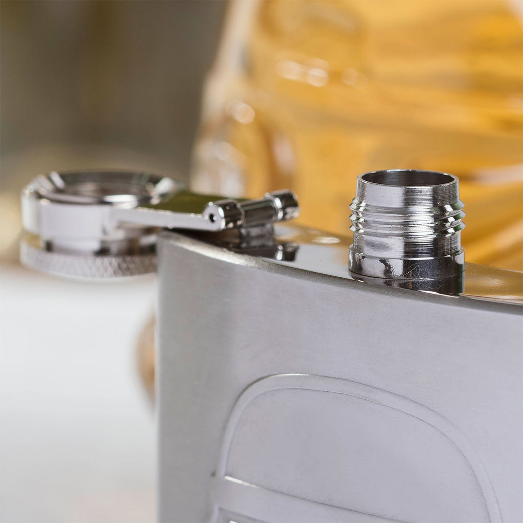 Product image Original Stormtrooper Hip Flask