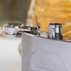 Product image Original Stormtrooper Hip Flask
