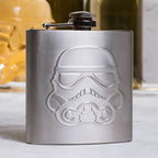 Product image Original Stormtrooper Hip Flask