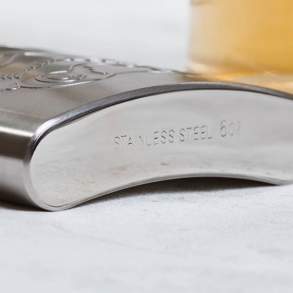 Product image Original Stormtrooper Hip Flask
