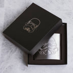 Product image Original Stormtrooper Hip Flask