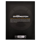 Product image Overwatch Artbook - Hardcover Edition