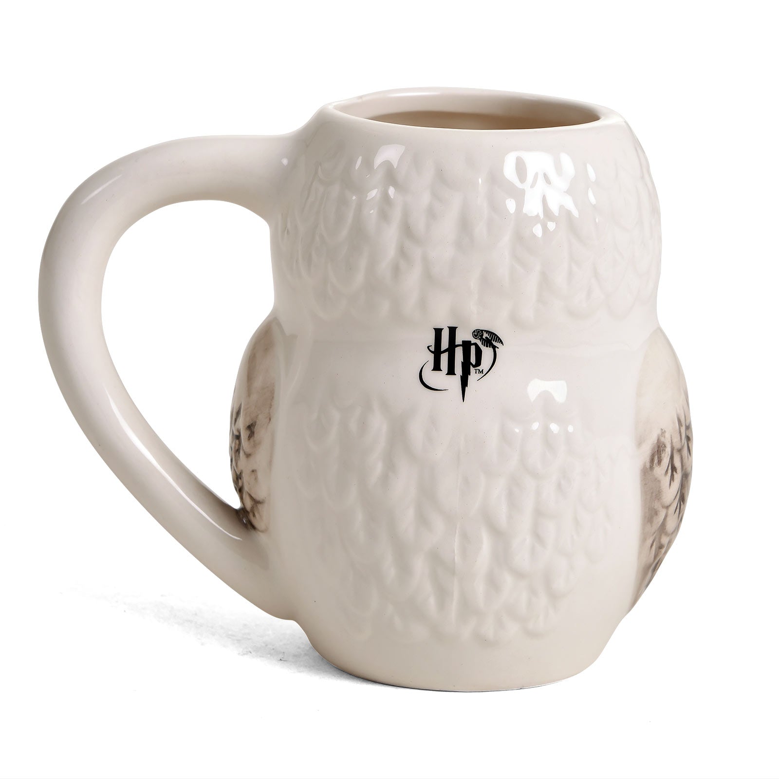 Product image Harry Potter - Hedwig 3D Mug