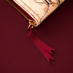 Product image Harry Potter - Marauder's Map Wallet