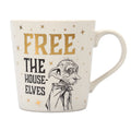 Product image Harry Potter - Dobby Free Elf Mug