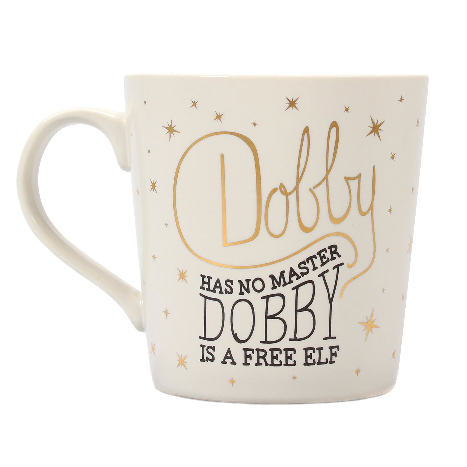 Product image Harry Potter - Dobby Free Elf Mug